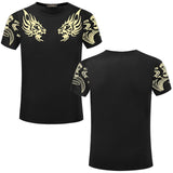 New T-Shirt