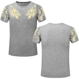 New T-Shirt