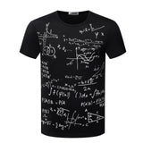 New T-Shirt