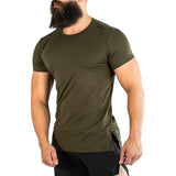 2019 Summer New mens