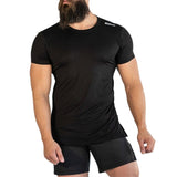 2019 Summer New mens