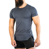 2019 Summer New mens