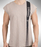 2019 New Cotton T Shirt Men