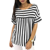 2018 New Arrivals Fashion Women
