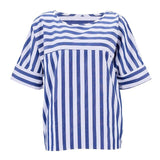 2018 New Arrivals Fashion Women