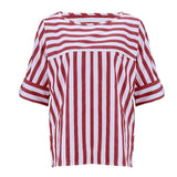 2018 New Arrivals Fashion Women